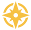 https://www.toramar.cl/images/destacado.png