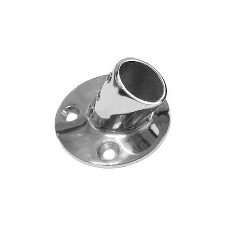 https://www.toramar.cl/images/productos/0phfcyfar69UYf4EChzoNxMFIygG99Chl509XVfK.jpg
