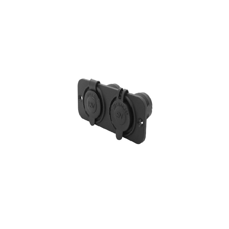 https://www.toramar.cl/images/productos/1F2HrxGD6BrqWgHYaY69uijDHbtEhAznhUyErWW0.jpg