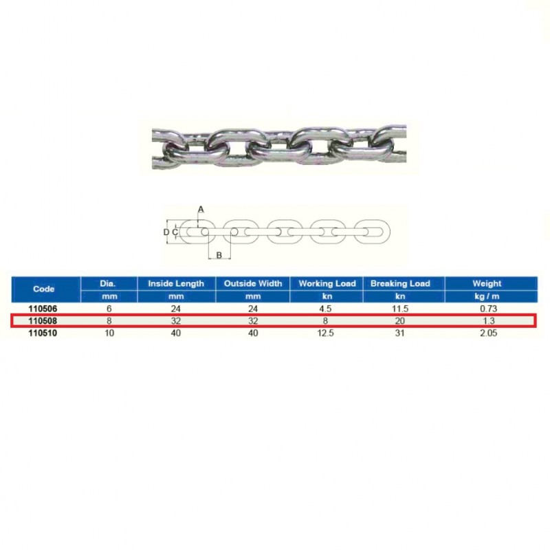 https://www.toramar.cl/images/productos/1hFIuj4WlU7w00B09DMX6UcpuaDJ75Tdq3pbGfPk.jpg