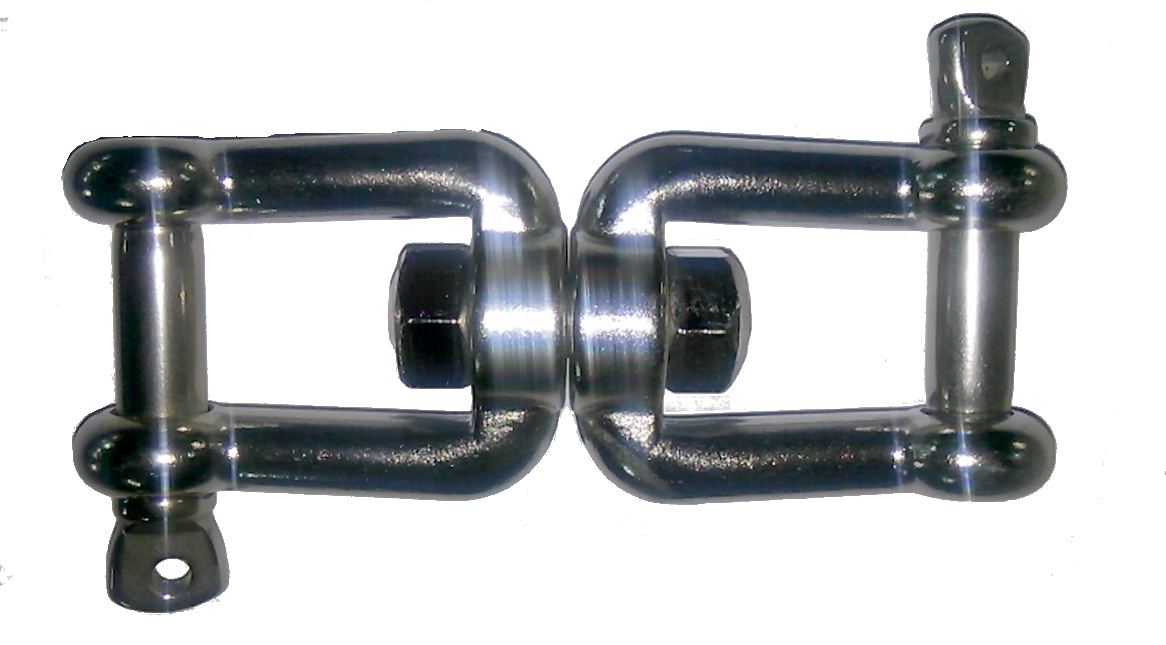 https://www.toramar.cl/images/productos/1jmDxmRWoEnVnpZfEOQGdMLLmrHQOCsxF87Y3KHk.jpg
