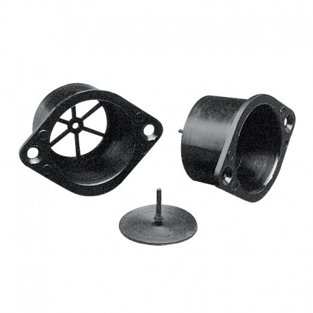 https://www.toramar.cl/images/productos/2MhUzV0fNOOuetoecWKMs0Q3Jm73xJcgQ2S8Q7Se.jpg