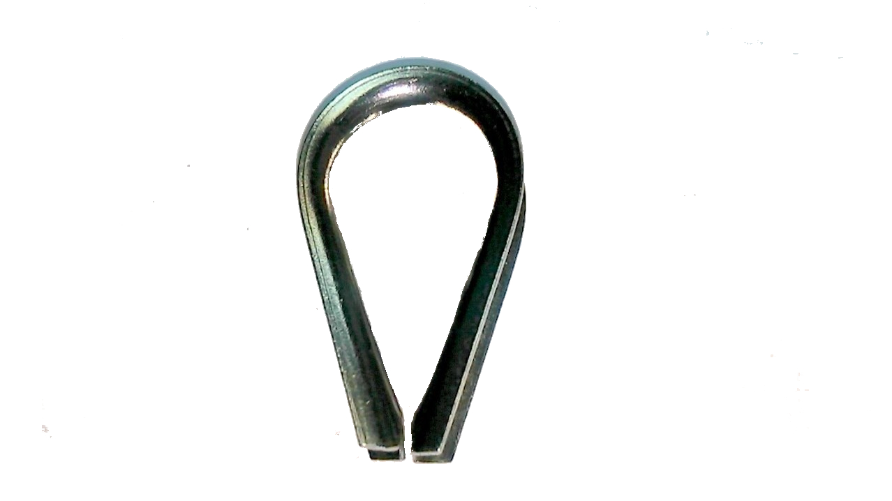 https://www.toramar.cl/images/productos/2g2sx8RJv8S6WhR9euA7gcIGtDTxOrp2sgPWaJLC.jpg