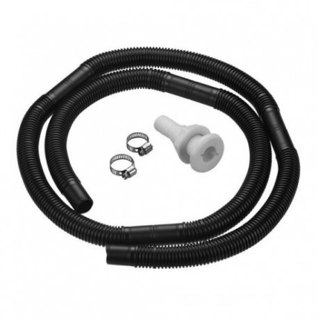 https://www.toramar.cl/images/productos/2lDEyXWgUxGAF3KypUWHm5VaeTDaiPYM9TyDTn4w.jpg