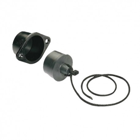 https://www.toramar.cl/images/productos/3JcpwlwnF3Y03OQxL5l6GCJ8fmtskU2f7RNDAjMO.jpg