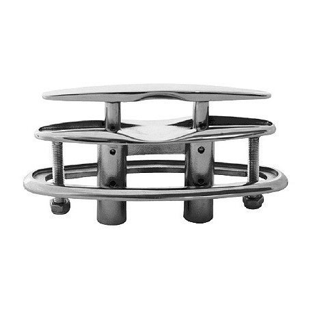 https://www.toramar.cl/images/productos/3QtcOPCXv67X1DBKvj0bSp9ZCFvskYWBL6XOVbjt.jpg