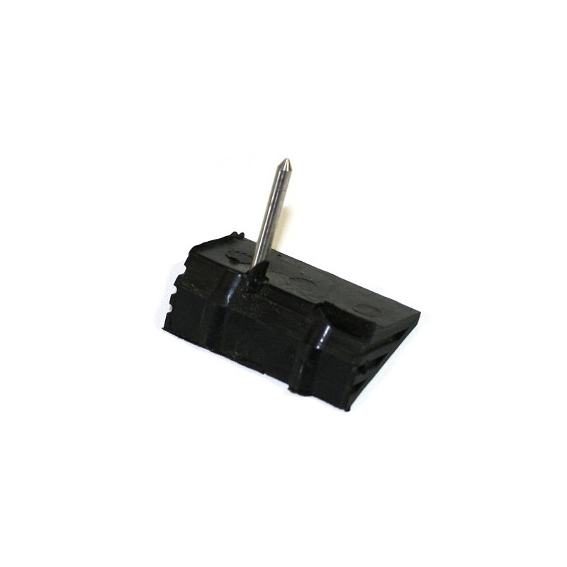 https://www.toramar.cl/images/productos/4d624CBKljhR87cIz3QDJk2QMHUQFJcnGcppySAq.jpg