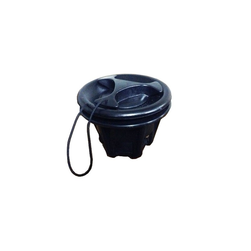 https://www.toramar.cl/images/productos/5IQznRnbudhVByoDjEOQWpdSIEBDqYpbOjnbBTsz.jpg