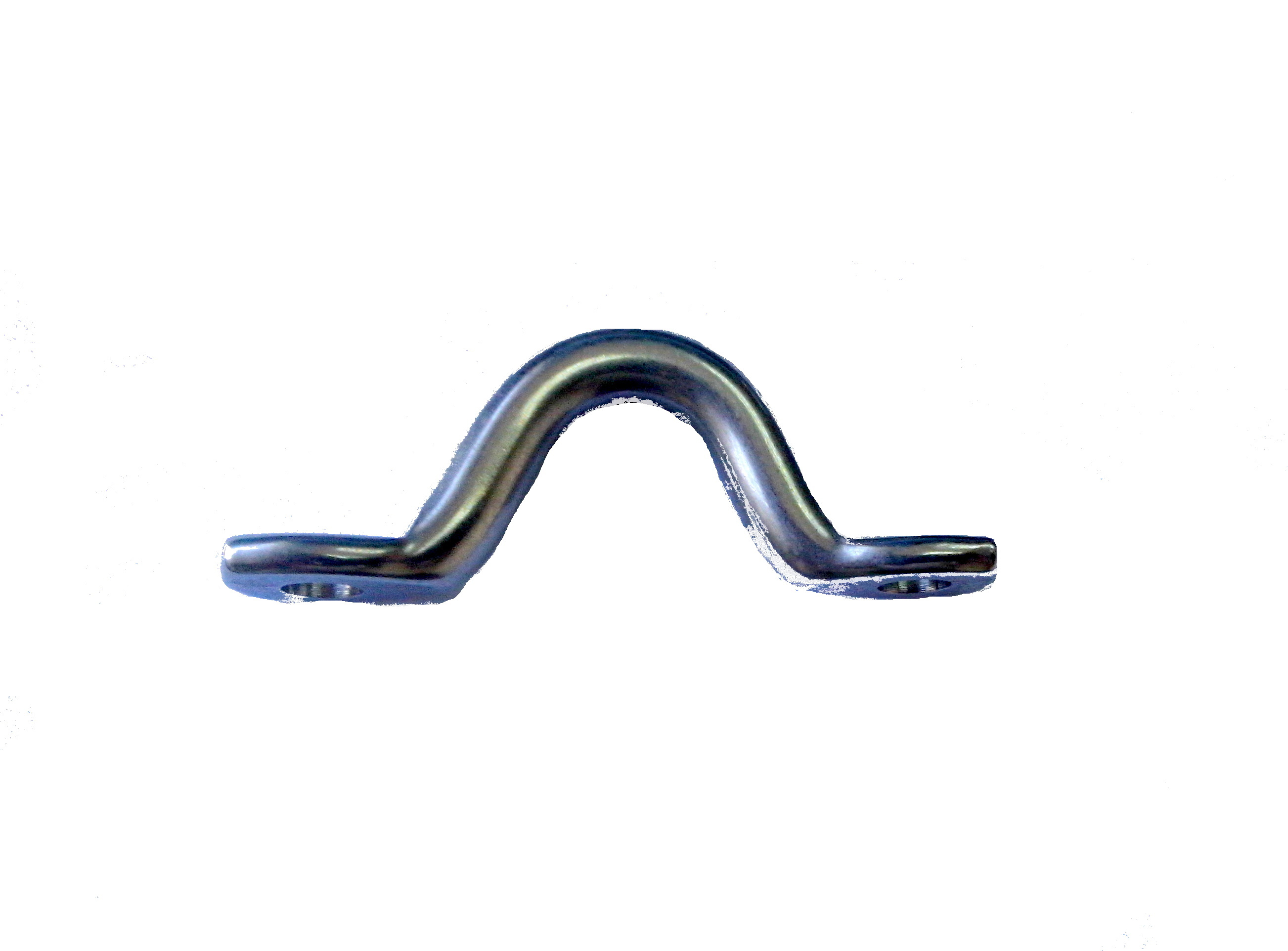 https://www.toramar.cl/images/productos/5QYyewY0pW5X0R1t9SZF87LqGW461iujNiXZiGaB.jpg