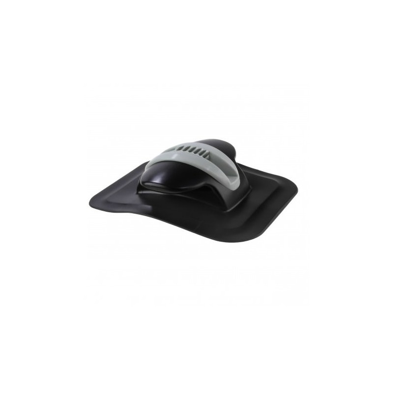 https://www.toramar.cl/images/productos/5td4jWmP8rdY0DVdwnGXN6p1yPTQiYK2AyMerrdC.jpg