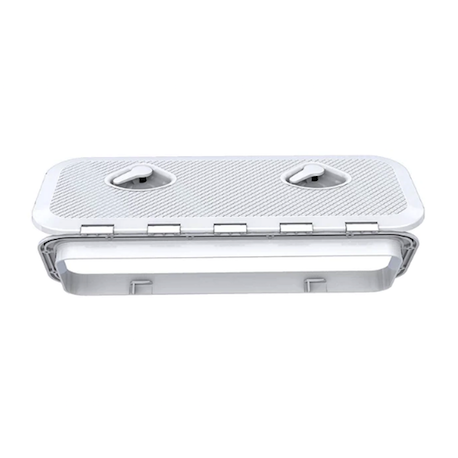 https://www.toramar.cl/images/productos/5xdTNhN3KHx0nz8YQwe4h60QJSEzD7kwUFGXu5LH.png