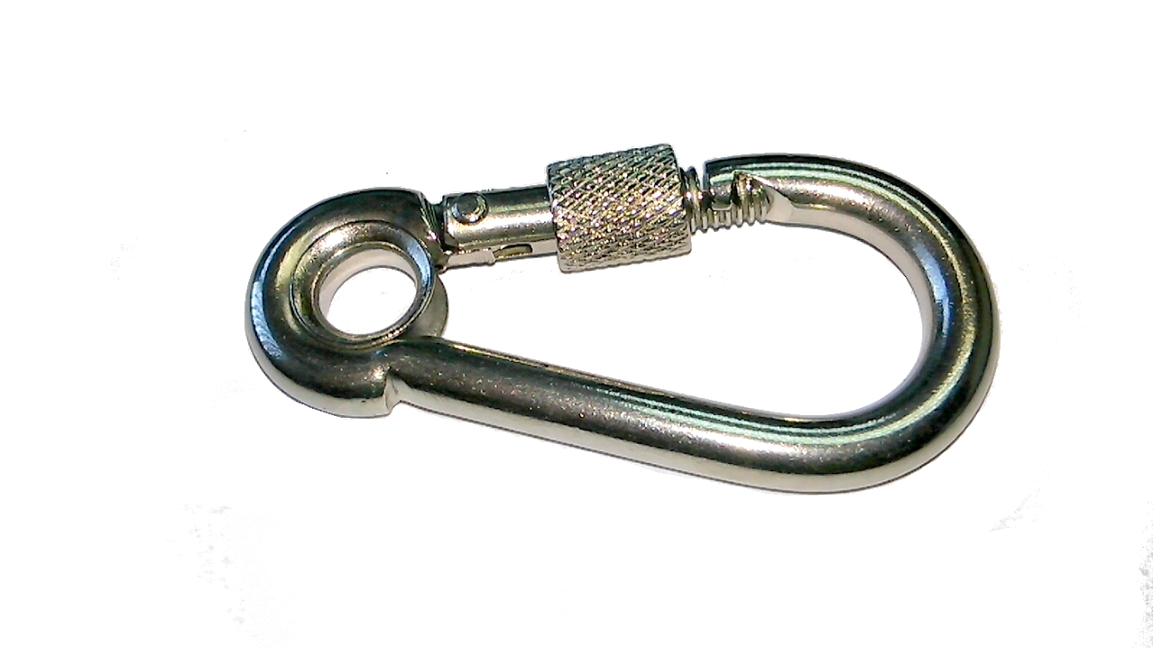 https://www.toramar.cl/images/productos/6QpuRf8RIQruuYBytBcDINIgBzfIqzX0a8n06aEs.jpg