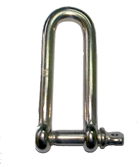 https://www.toramar.cl/images/productos/7eFSqeeRp6jwGOqXs6SZWs49rAghpb6ycBPVA4hI.jpg