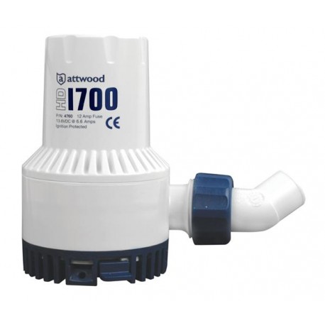 https://www.toramar.cl/images/productos/7zF2Eb31mkCc29PoqftKEbnRwCW7ECM0MVqSsXSB.jpg
