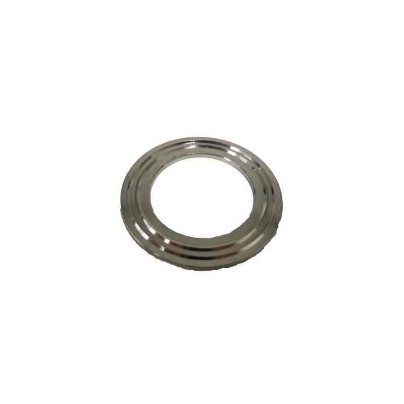 https://www.toramar.cl/images/productos/8HYEtaoFMwWKsbzLgls7Fak2guGcDLAt6knqjP2i.jpg