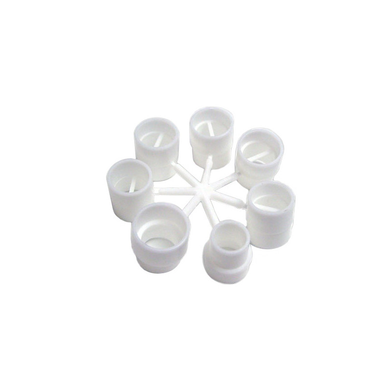 https://www.toramar.cl/images/productos/8rj7Dzuh7Q154P8E2LexmBEHS1IP98KJXmtS0Gkz.jpg