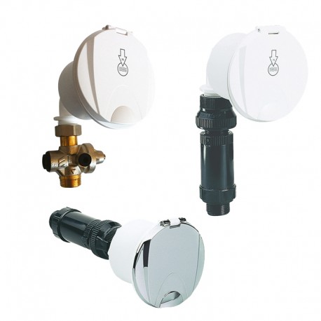 https://www.toramar.cl/images/productos/8x4YrXr4kp7BV2xS7BblbMZIG0E9JQWJXH5PoZPt.jpg