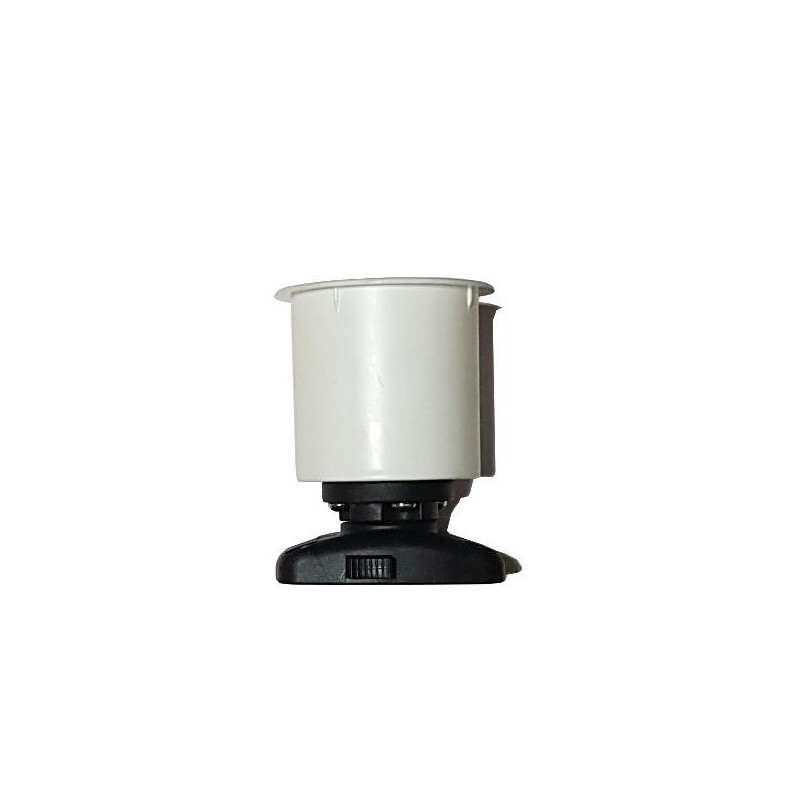 https://www.toramar.cl/images/productos/91IxJmb7Y2YE9hyFZRBMnzkr6hia6PVOGiGTopYG.jpg
