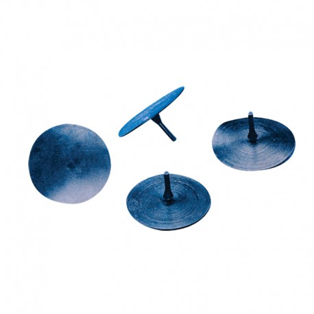 https://www.toramar.cl/images/productos/9GA9EnFy7ILMvxFPkZUgLrTtP5tFFRHIvZuof4XX.jpg