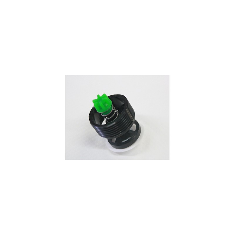 https://www.toramar.cl/images/productos/BXIGEKIPia30oEmW47bRzBKMry9WPXLcrPRrMUUb.jpg
