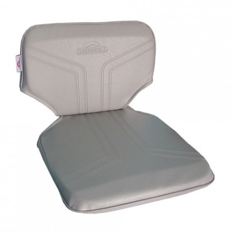https://www.toramar.cl/images/productos/BvXTVOudSoc4Hhi3tVguyINDhOyWaUkNnqD9TU8W.jpg