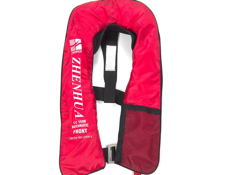 https://www.toramar.cl/images/productos/BzfUPsqeFQPsDDLYCogugj2GxlGAOcljaUbBx0bo.jpg
