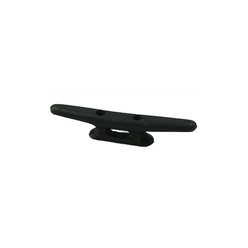 https://www.toramar.cl/images/productos/CIfStmQyZy0uBCBHH1WTRAcSBAXSQ2pQT1dpuRdg.jpg
