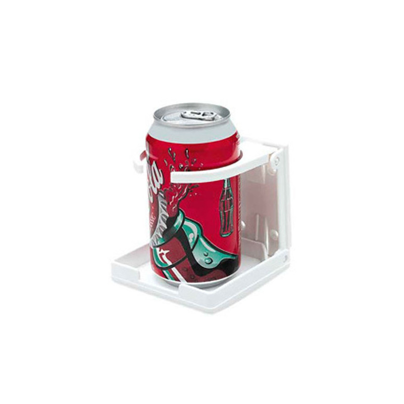 https://www.toramar.cl/images/productos/CT5S0GolMDpJlgyyCRFywdtOCIDs4VFAFlJsKe3p.jpg