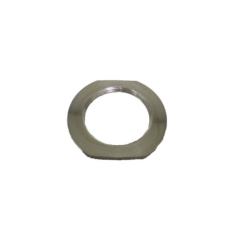 https://www.toramar.cl/images/productos/CdXHloHrkupq36hT3Fmk2TptI0I4zilVOMvJjUWv.jpg