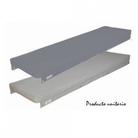 https://www.toramar.cl/images/productos/CmusP8TSumPM8sMs1ncQfaCvvQBTjyafx3sSkZeS.jpg