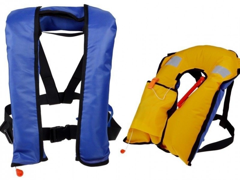 https://www.toramar.cl/images/productos/D3bclakoHiQI3UpmzFIxktUotTxG1MD4d1TApoGJ.jpg