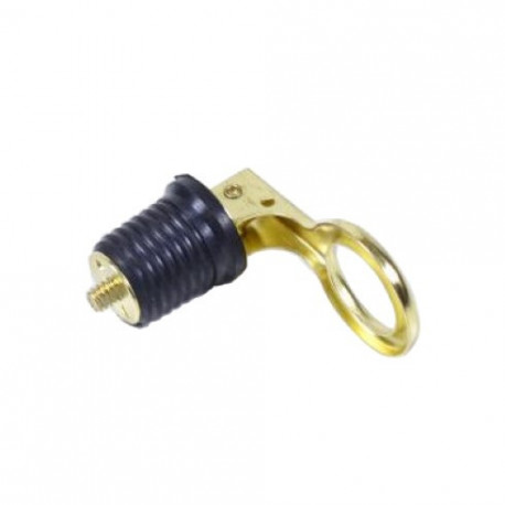 https://www.toramar.cl/images/productos/DSa9jWkGWcoRnAfouvocYWnjmZdScBcwfFFiMqzy.jpg
