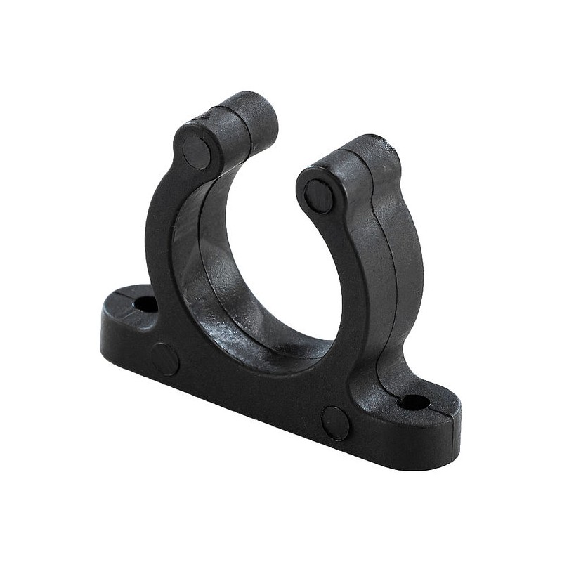 https://www.toramar.cl/images/productos/DasuG5dZTlNqDNBX01JoazO3okNRYxZ3czkExBOi.jpg