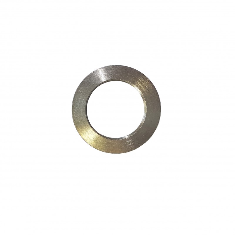 https://www.toramar.cl/images/productos/ECbzeaCWrXukeOCWorIGEAECuV6EKRhZKDRE9VTp.jpg
