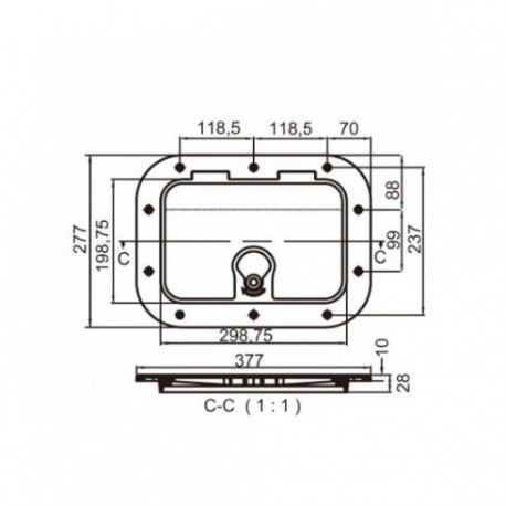 https://www.toramar.cl/images/productos/EIIpT0lj2LHlYAlyQpuZTowMz1A28ZCsOhNiNkcs.jpg