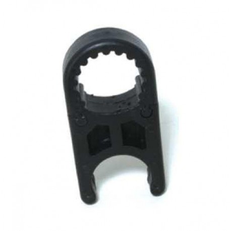 https://www.toramar.cl/images/productos/Esfu53k1RHp23iXQ2CTX0I0uSbl11FikW4wE1Bbz.jpg