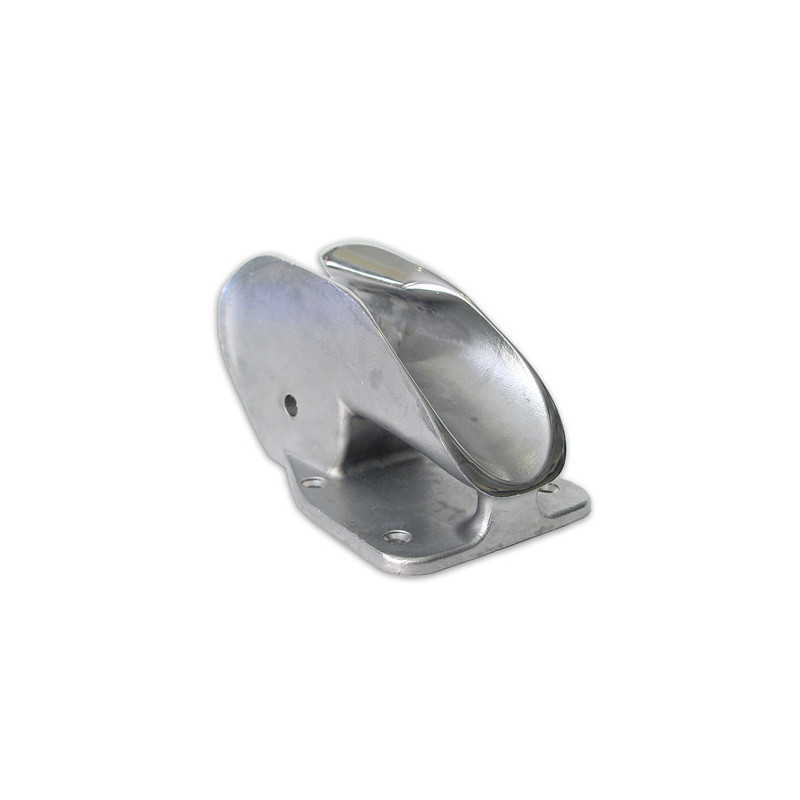 https://www.toramar.cl/images/productos/FGlhuzp0epGJKAUN8tsGUf7xdhR4H9YvBrIr9CFi.jpg