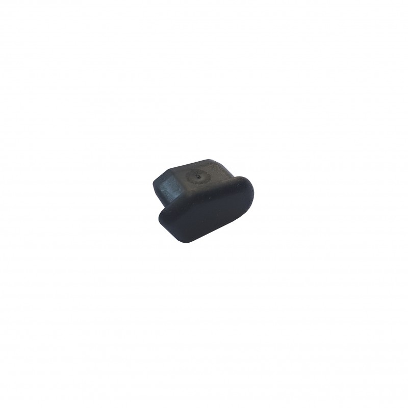 https://www.toramar.cl/images/productos/GihhNkiQxtQ7qxXUiECsRbEgoPJ8mVgrH2WEqdN6.jpg