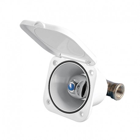 https://www.toramar.cl/images/productos/Gq2x0b7am5K8HI85vgK4chvY9AflZa3ijKK81Z0V.jpg