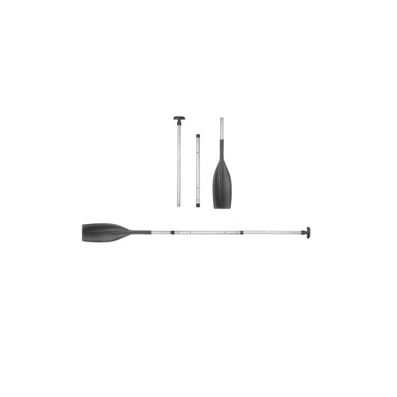 https://www.toramar.cl/images/productos/HH68pJDCrMYUoF3k5nWbe684WASiSZtH06Z5QJDR.jpg