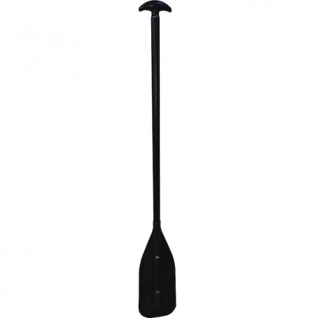 https://www.toramar.cl/images/productos/HikN8Ivsoz589ug5ZIWelVmXqRy0ThEa2b73zs78.jpg