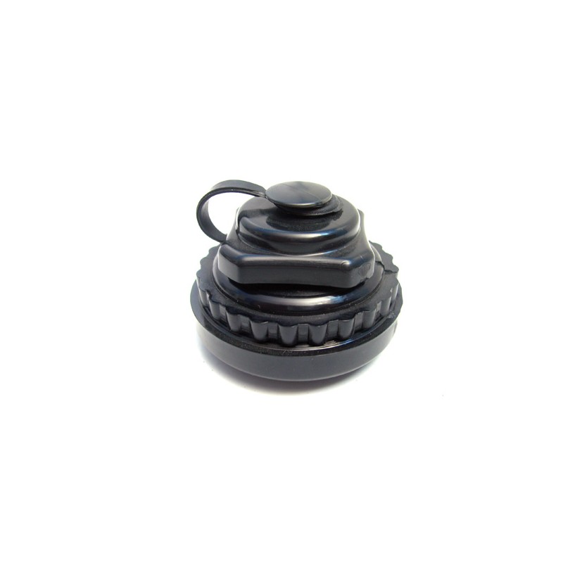 https://www.toramar.cl/images/productos/Hvvpu7C9ipzVTidCV4kp8jseHy91HEthxlUAm3lb.jpg
