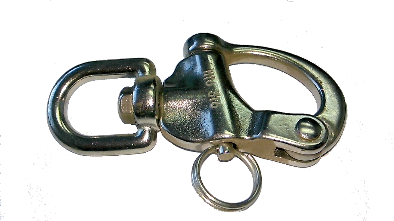 https://www.toramar.cl/images/productos/I30D7BdNbjmsemiztnXTj9t1fohQx1SmVcJWPNN6.jpg