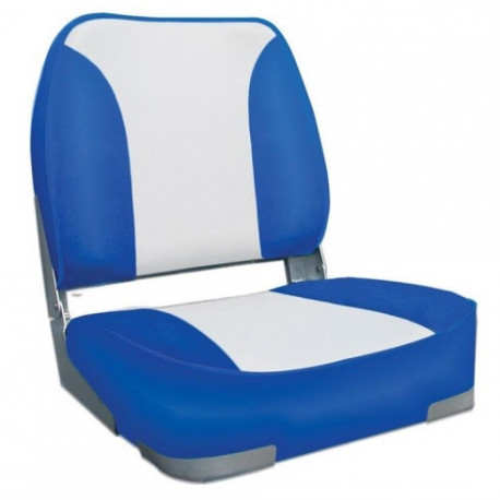 https://www.toramar.cl/images/productos/ITr1cJ4MhtdaXyBwnlVQD2XEf7fezS04TgjXnXdQ.jpg