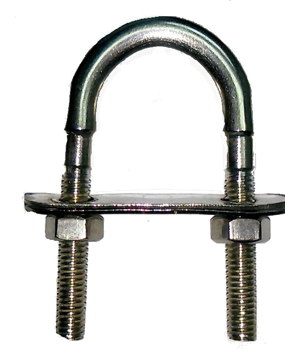 https://www.toramar.cl/images/productos/Ikl3Yyj2lizFGpaEfBE4zoNikNz1RntPBCeDfvRg.jpg