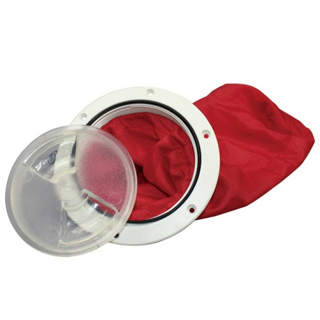 https://www.toramar.cl/images/productos/IyrNnDtKVdCiLxx7Fvcv40udYnkb5I9Gf8Jhv6WF.jpg
