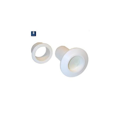 https://www.toramar.cl/images/productos/J06yct7Yg6SXtJFbV9soUvprz4Jh4r9hZXRtxYnd.jpg
