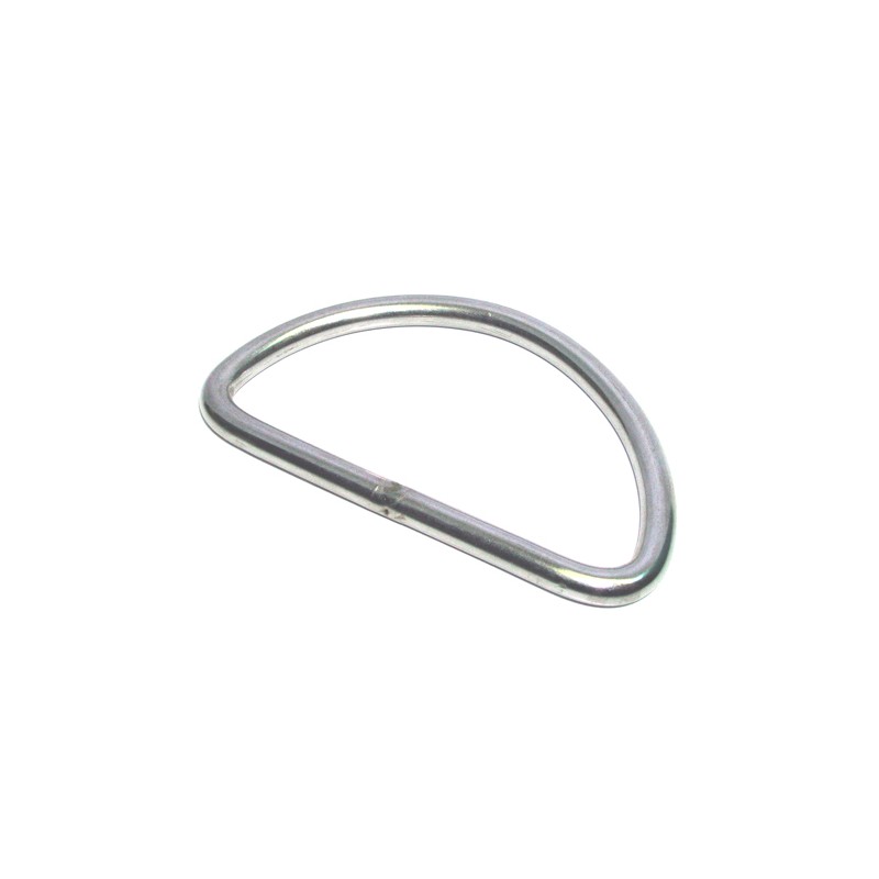 https://www.toramar.cl/images/productos/J9Zck0cQhrRjVMCtujwoTrhxrqGdT0dHfoaVMeC0.jpg