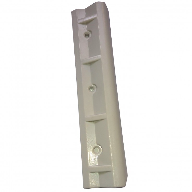 https://www.toramar.cl/images/productos/JWomgVPYVDkBYZwDjQGgDiBehFmmgssAsqxXvP6V.jpg