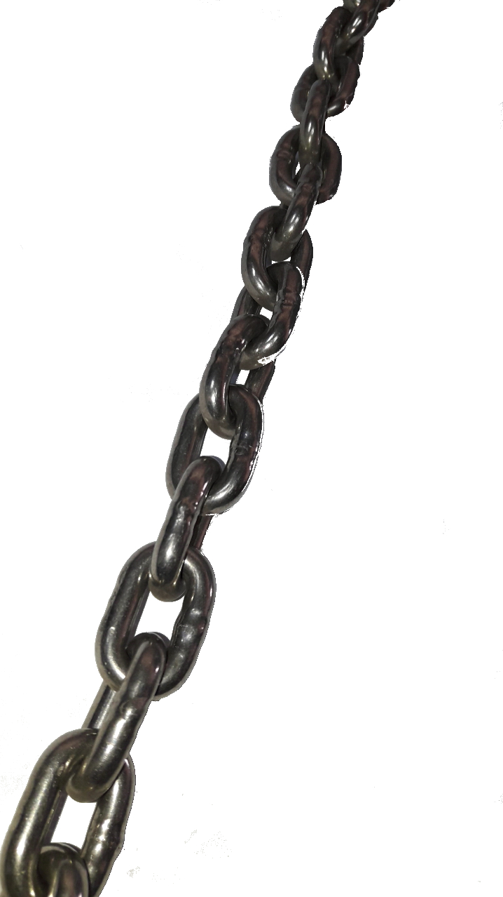 https://www.toramar.cl/images/productos/JopWaQwixZy8d1TBv3tipg3LiqXa6bjsEFDfGQ4u.jpg